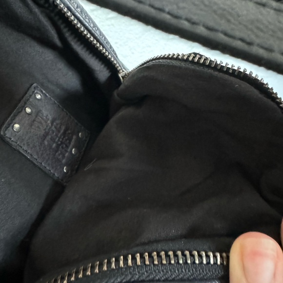 Free people We The Free Soho Convertible Sling (cross body backpack) - Picture 11 of 15